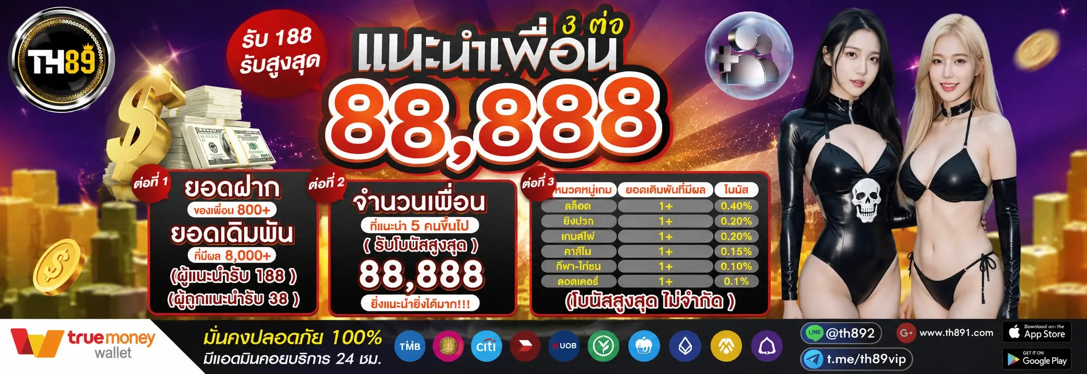 โปรโมชั่น runningwin168 3