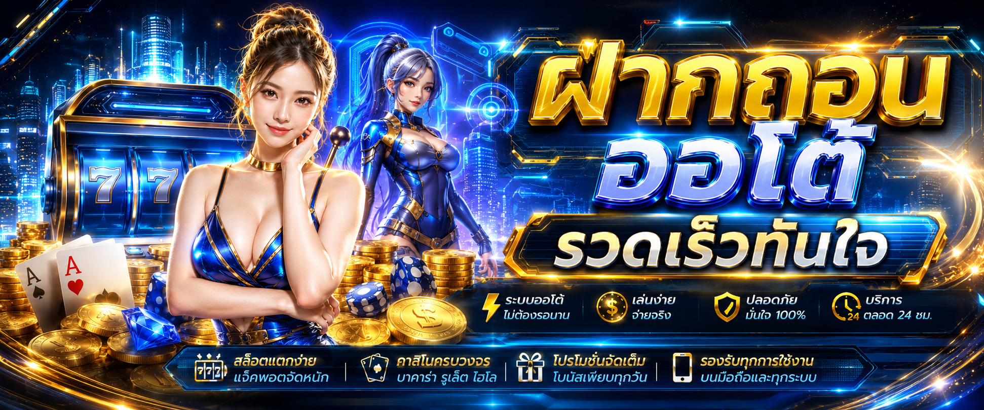 เกมสล็อต PG Slot และ Gates of Olympus บน RUNNINGWIN168 แตกง่าย จ่ายจริง