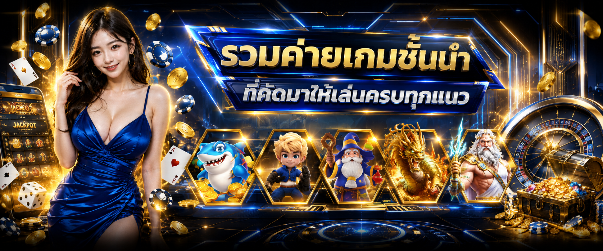 เปรียบเทียบสล็อตเว็บตรง RUNNINGWIN168 กับเว็บเอเย่นต์ ความแตกต่างที่ชัดเจน
