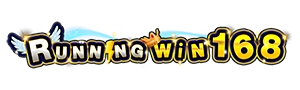 RUNNINGWIN168 เว็บตรง ทางเข้าเล่นและสมัครสมาชิก