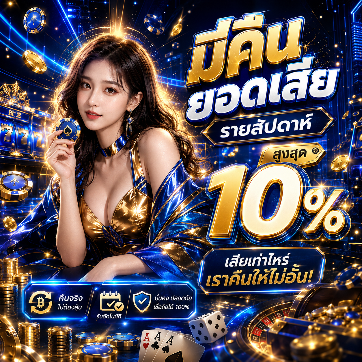 โปรโมชั่นเพื่อนชวนเพื่อน RUNNINGWIN168 รับเครดิตฟรีทั้งสองฝ่าย